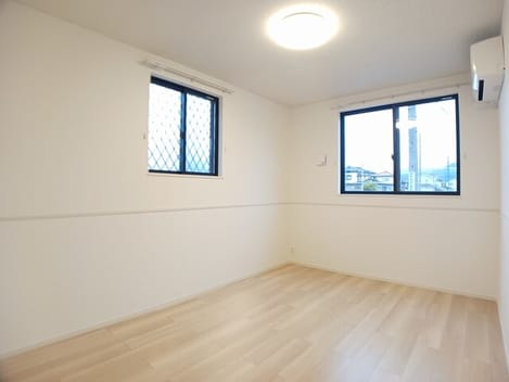 Naikan7 20260827000000