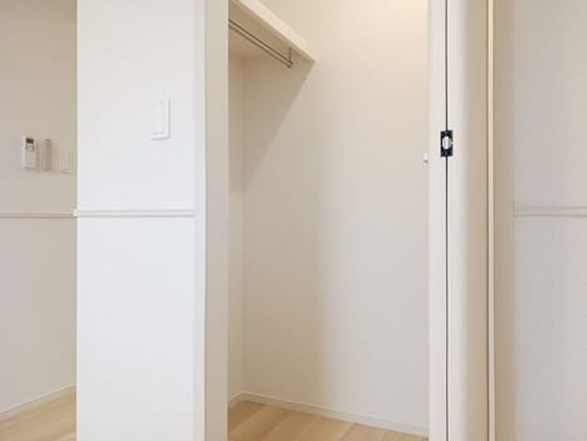 Naikan8 20260827000000 945x630