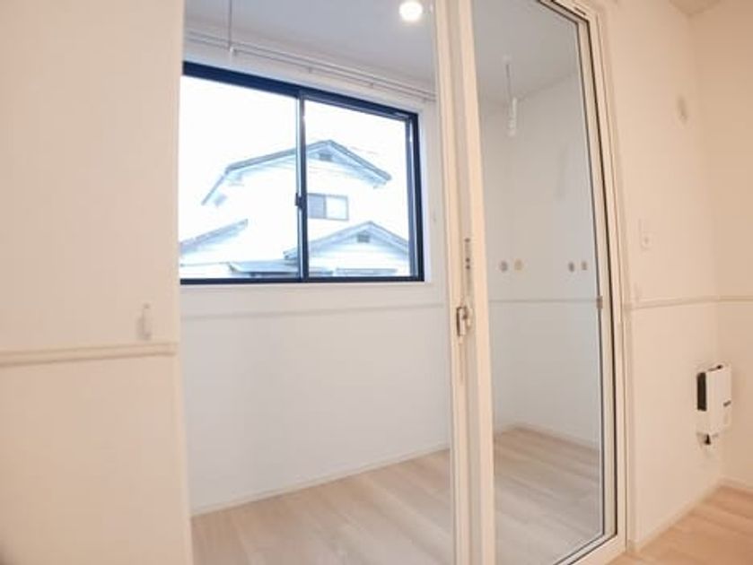 Naikan9 20260827000000 945x630