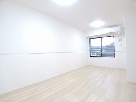 Naikan1 20260902000000