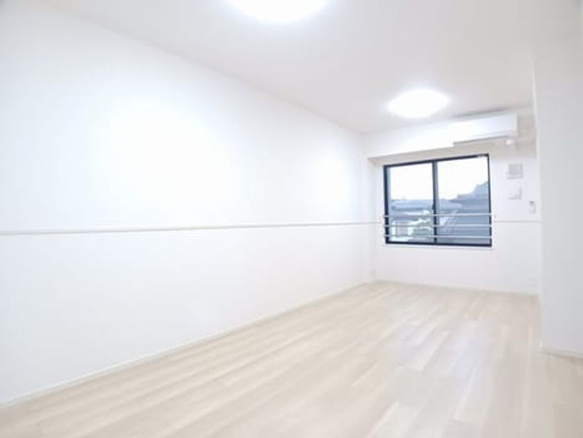 Naikan1 20260902000000 945x630