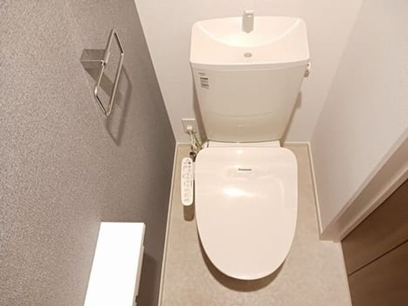Naikan5 20260902000000 945x630