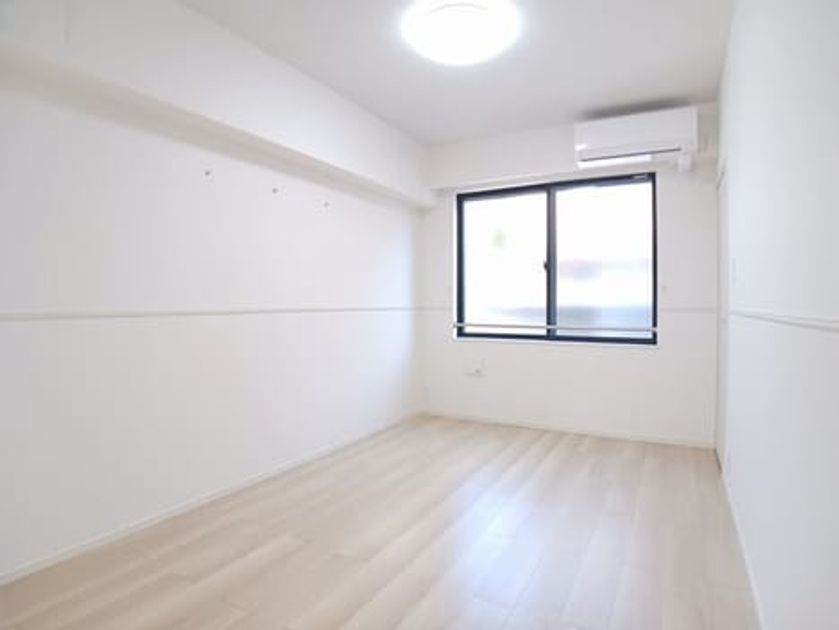 Naikan7 20260902000000 945x630