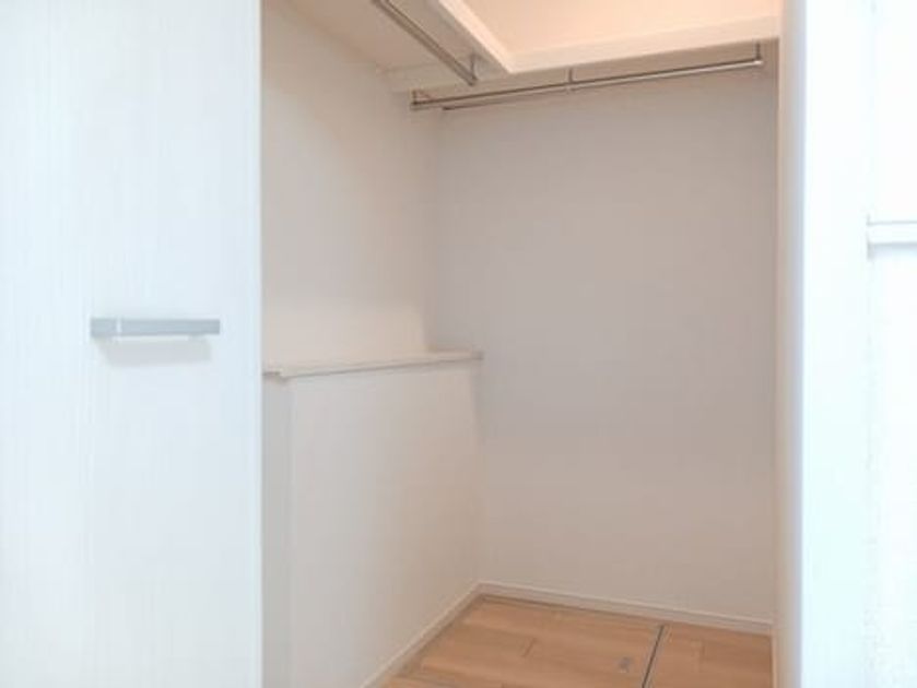 Naikan8 20260902000000 945x630