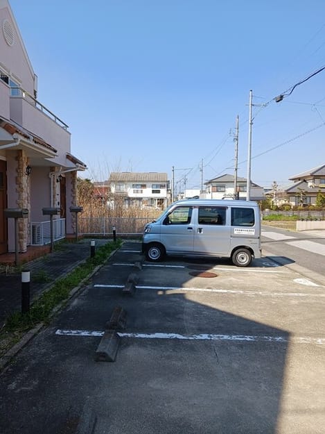 Naikan10 20260403000000