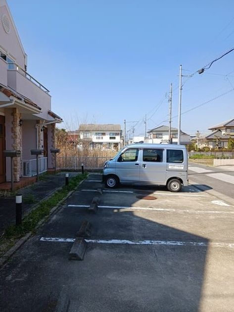 Naikan10 20260403000000 945x630