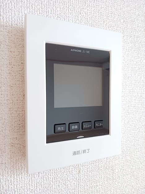 Naikan11 20261022000000