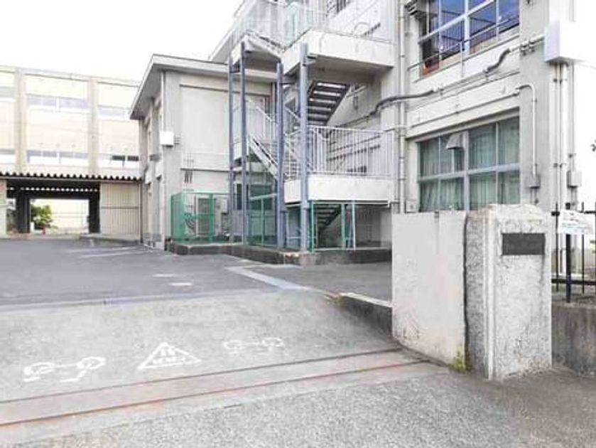 Naikan17 20260317000000 945x630