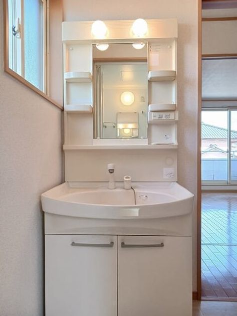 Naikan4 20260403000000 945x630