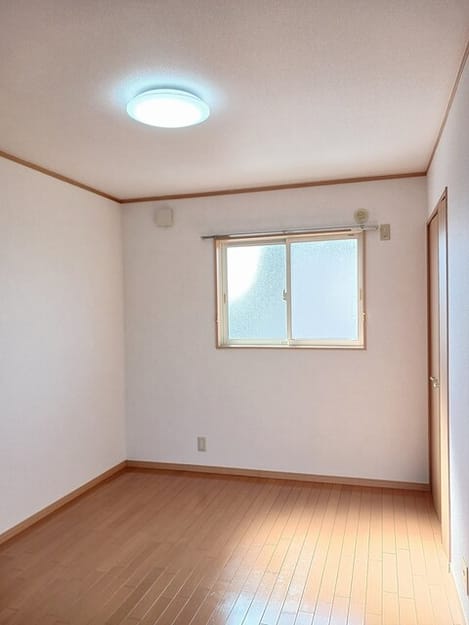 Naikan5 20260403000000