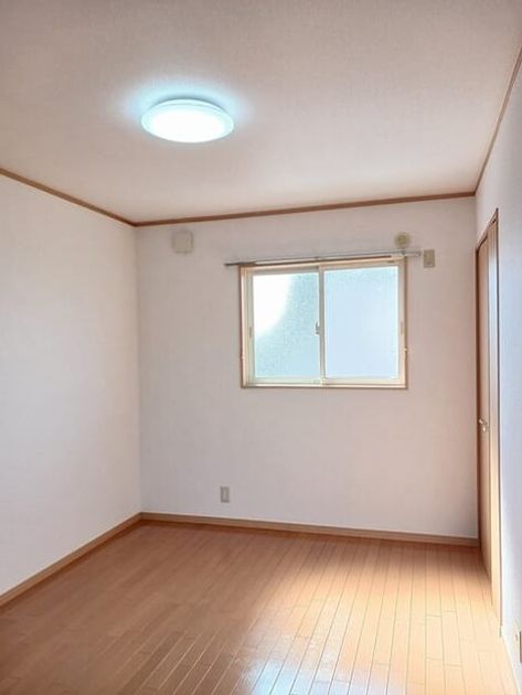 Naikan5 20260403000000 945x630