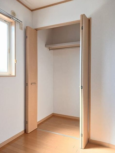 Naikan6 20260403000000 945x630
