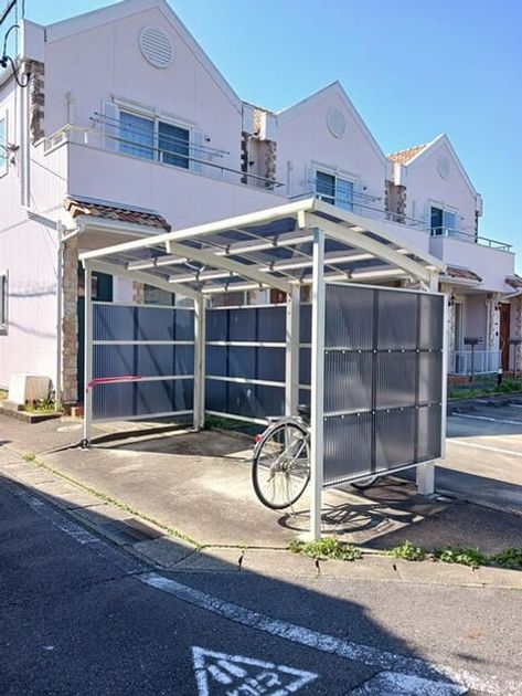 Naikan8 20260403000000 945x630