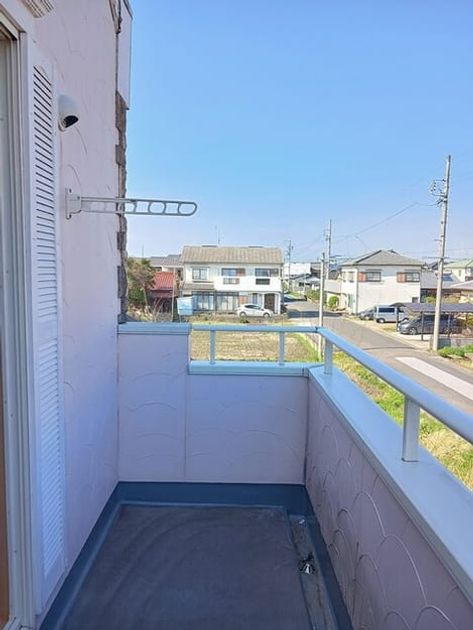 Naikan9 20260403000000 945x630