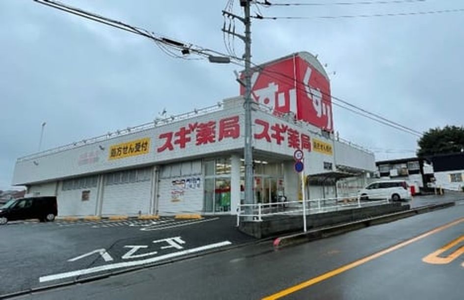 Naikan11 20240808000000 945x630