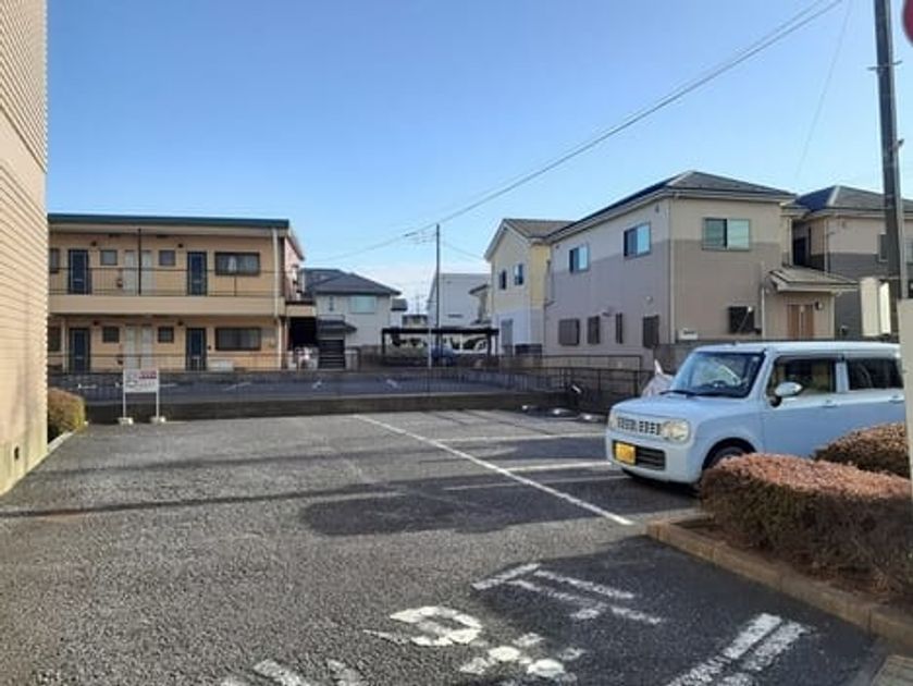 Naikan4 20260723000000 945x630