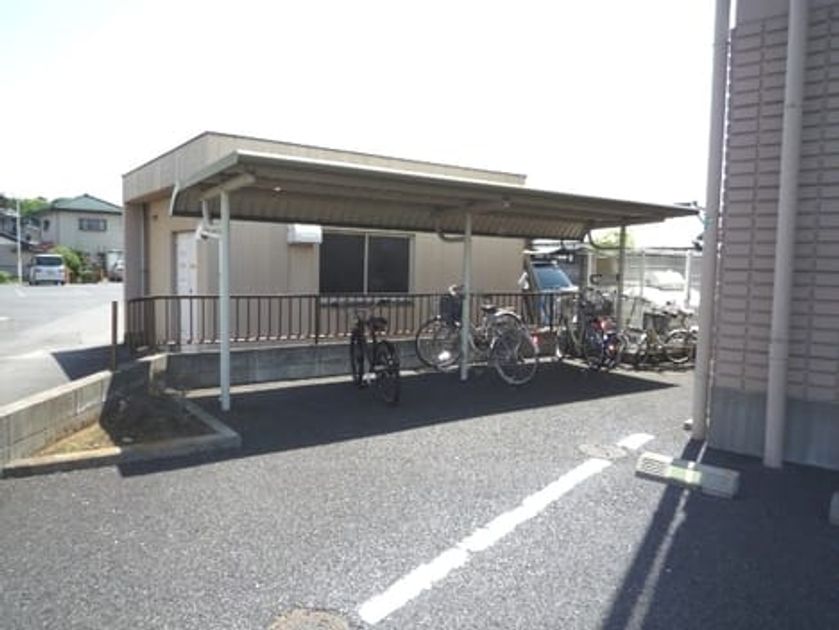 Naikan5 20260723000000 945x630