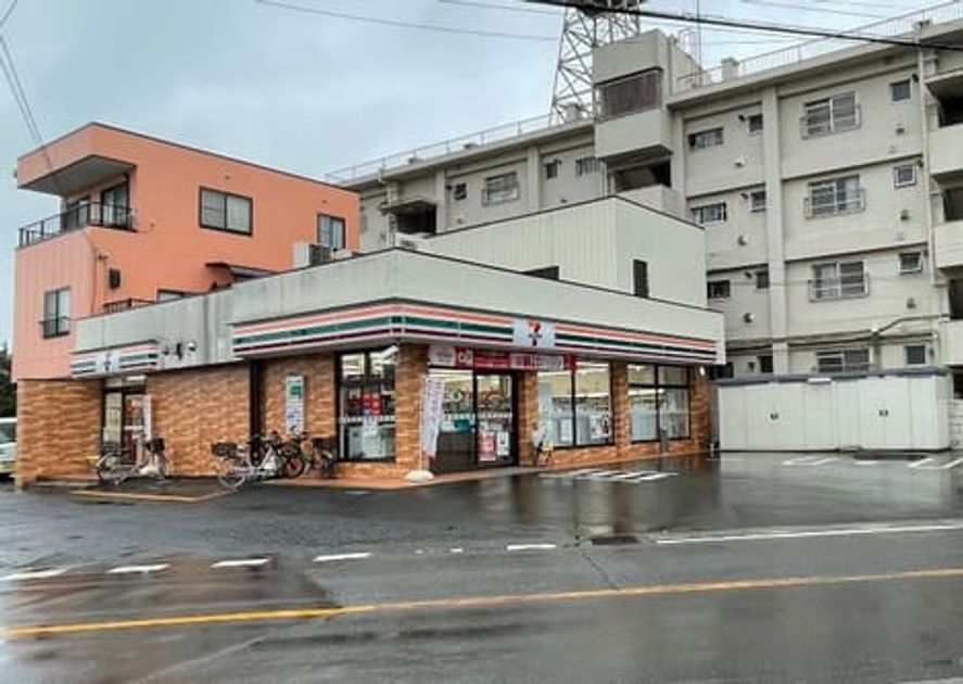 Naikan8 20240808000000 945x630
