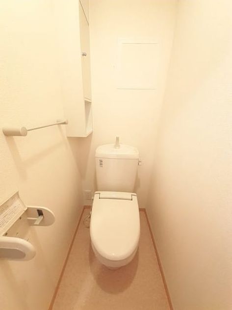 Naikan7 20231120000000 945x630