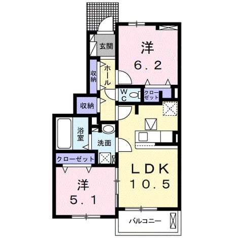 Madori 20240927000000