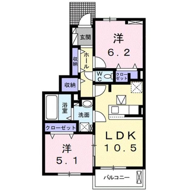 Madori 20240927000000 945x630
