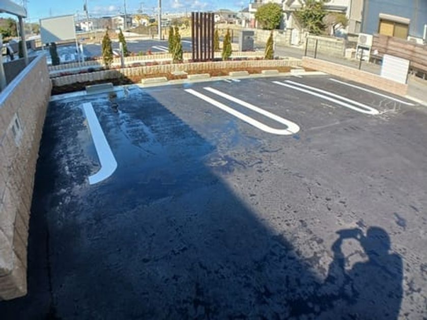 Naikan11 20250220000000 945x630