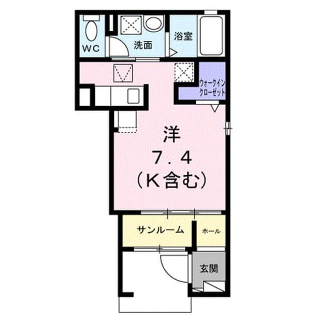 Madori 20260714000000 640x640
