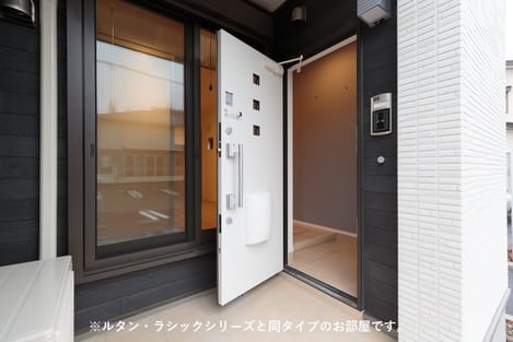 Naikan12 20260710000000