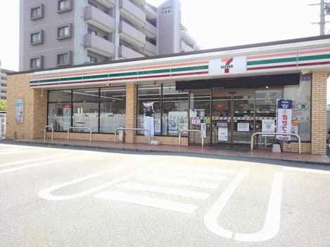 Naikan14 20260417000000