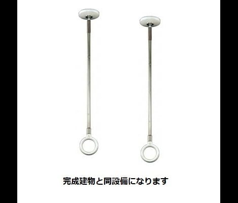 Naikan3 20260715000000