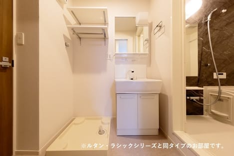Naikan4 20260710000000