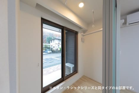 Naikan7 20260710000000