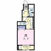 Madori 20230424000000 168x168