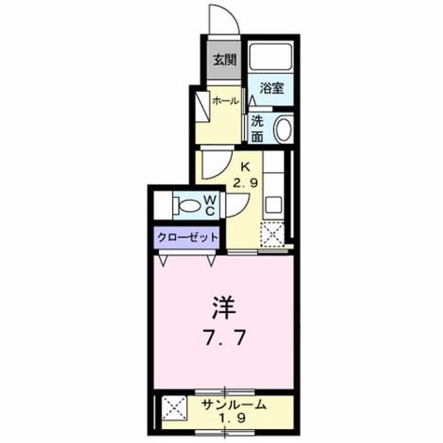 Madori 20230424000000 640x640