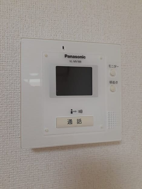 Naikan12 20220926000000