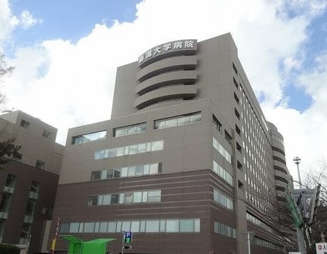 Naikan16 20210706000000