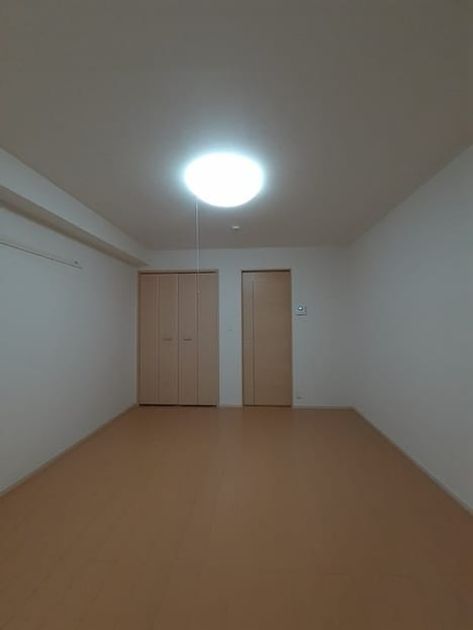 Naikan5 20220926000000 945x630
