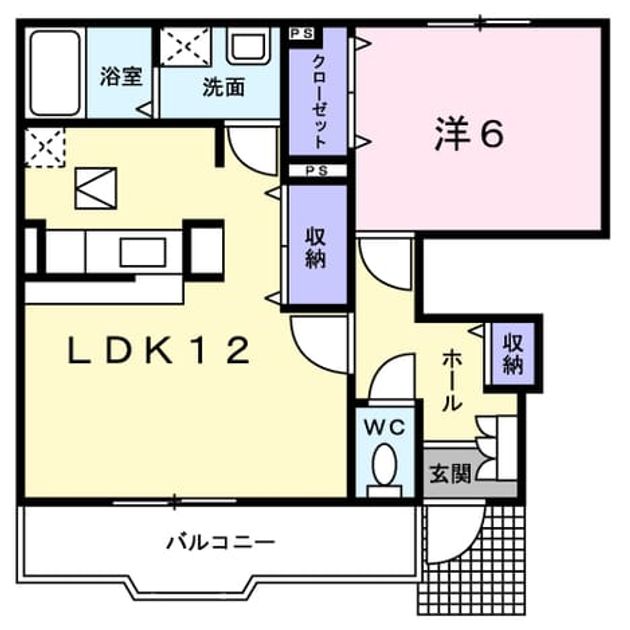 Madori 20090625000000 945x630