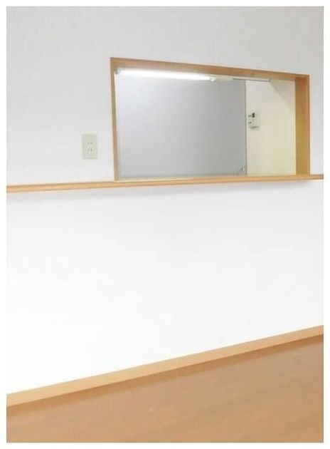 Naikan9 20260901000000 945x630