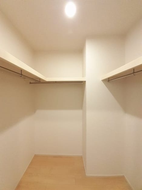Naikan6 20231225000000