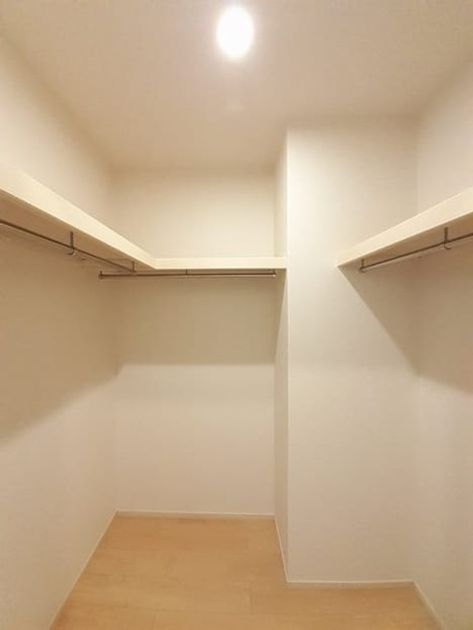 Naikan6 20231225000000 945x630