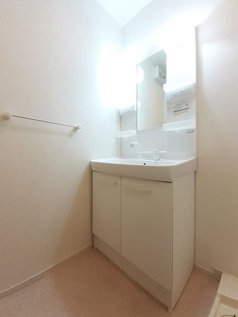Naikan9 20231225000000 945x630