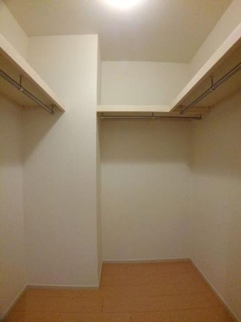 Naikan12 20190620000000 945x630