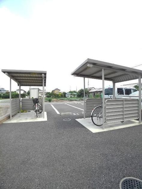 Naikan8 20190620000000 945x630