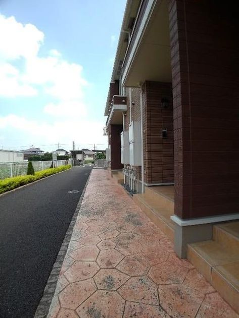 Naikan9 20190620000000 945x630