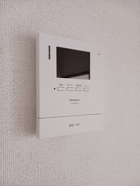 Naikan10 20260428000000