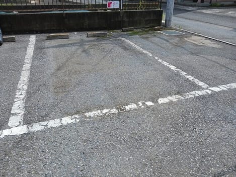 Naikan11 20260428000000