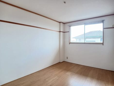 Naikan2 20260428000000