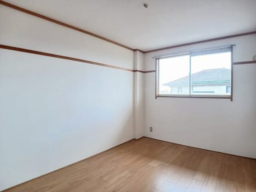 Naikan2 20260428000000 945x630