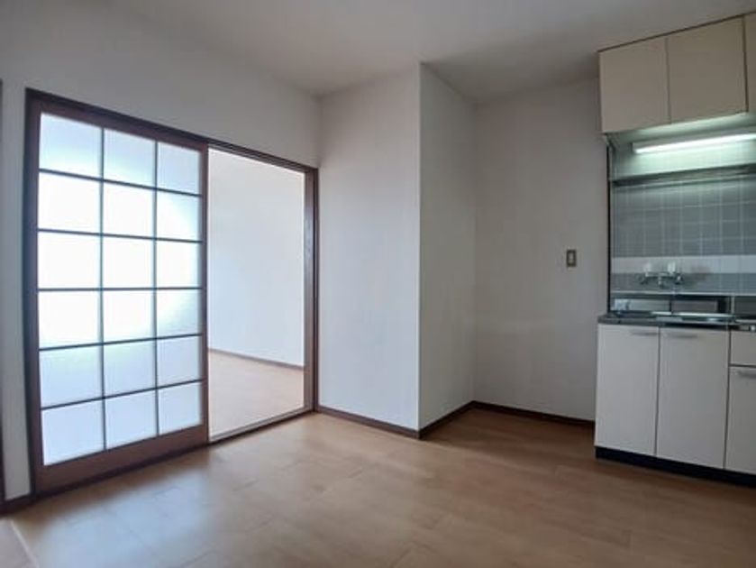Naikan3 20260428000000 945x630